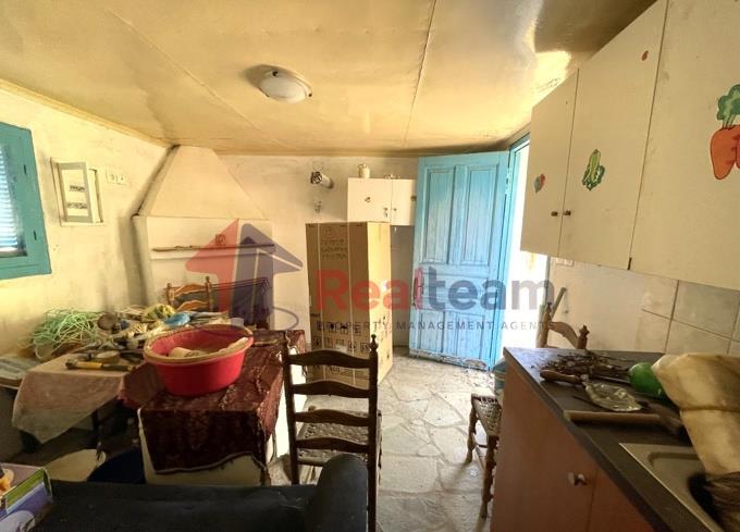 Image No.37-1 Bed Property for sale