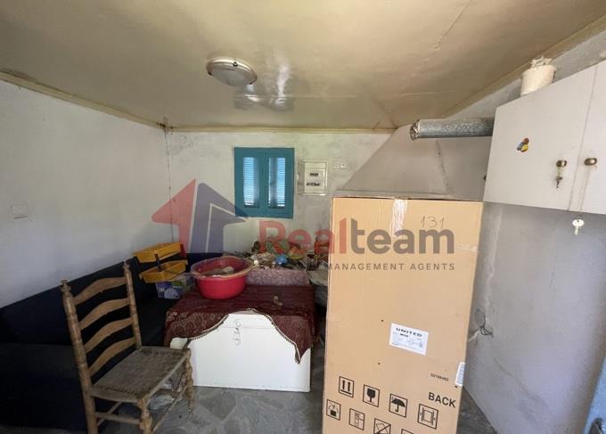 Image No.55-1 Bed Property for sale