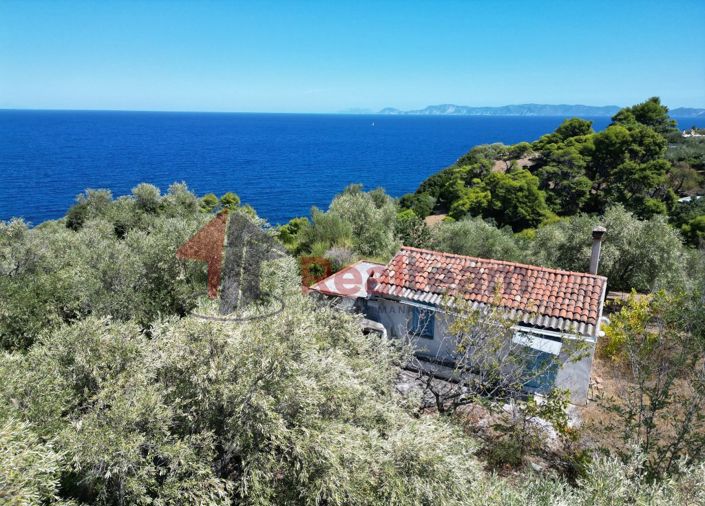 Image No.15-1 Bed Property for sale