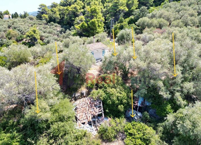 Image No.16-1 Bed Property for sale