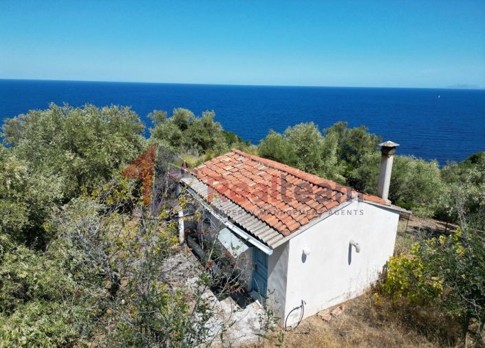 Image No.17-1 Bed Property for sale