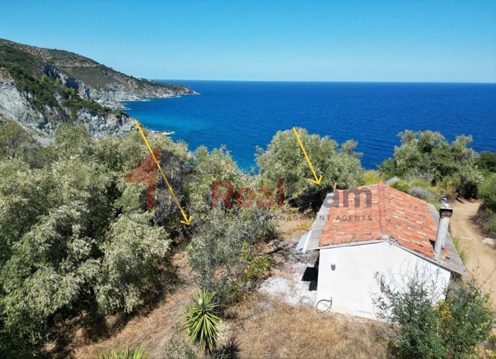 Image No.18-1 Bed Property for sale