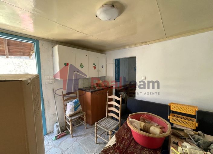 Image No.27-1 Bed Property for sale