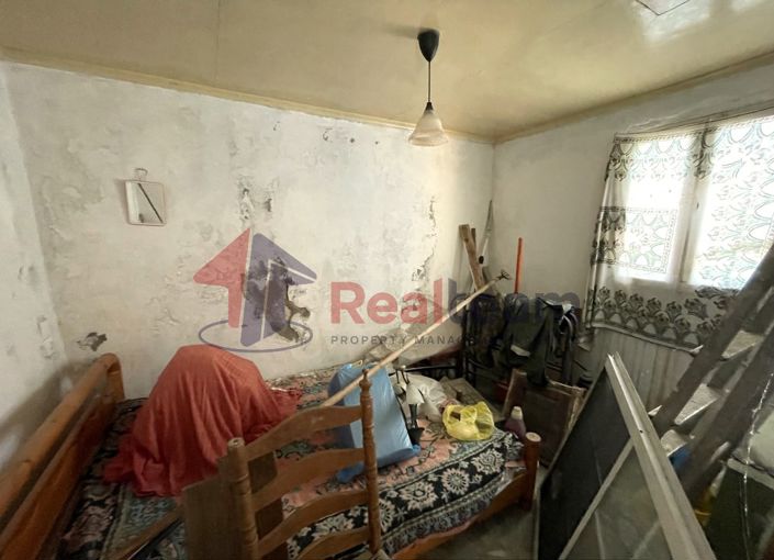 Image No.29-1 Bed Property for sale