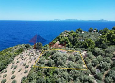 2e0432e698ce46aea382b6c147c56353