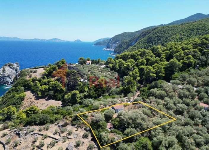 Image No.5-1 Bed Property for sale