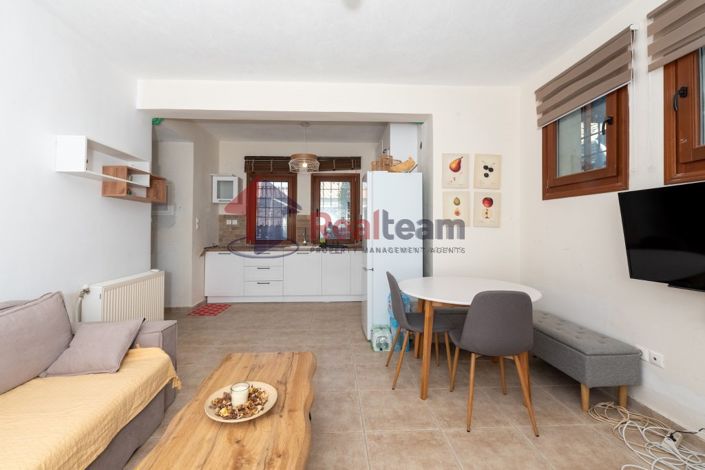 Image No.1-1 Bed Apartment for sale