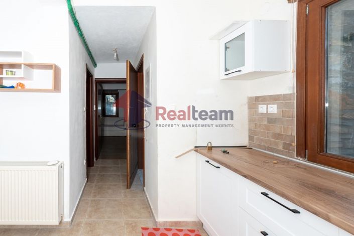 Image No.10-1 Bed Apartment for sale