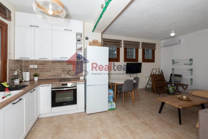 Image No.43-1 Bed Apartment for sale