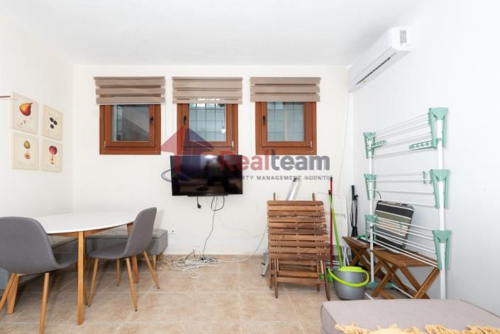 Image No.41-1 Bed Apartment for sale