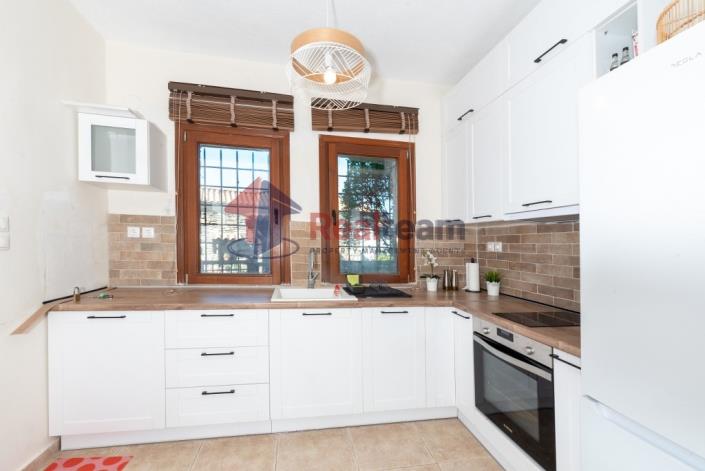 Image No.26-1 Bed Apartment for sale