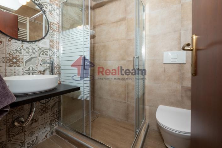 Image No.34-1 Bed Apartment for sale