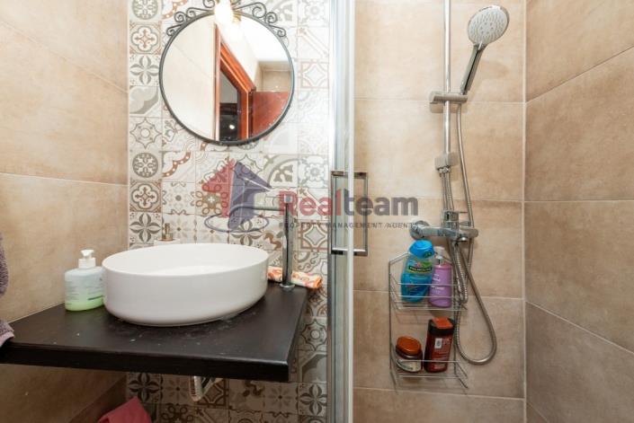 Image No.32-1 Bed Apartment for sale