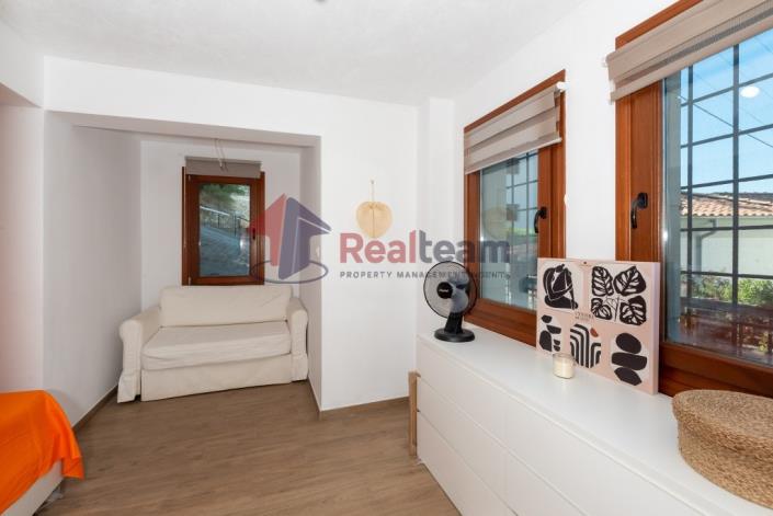 Image No.36-1 Bed Apartment for sale