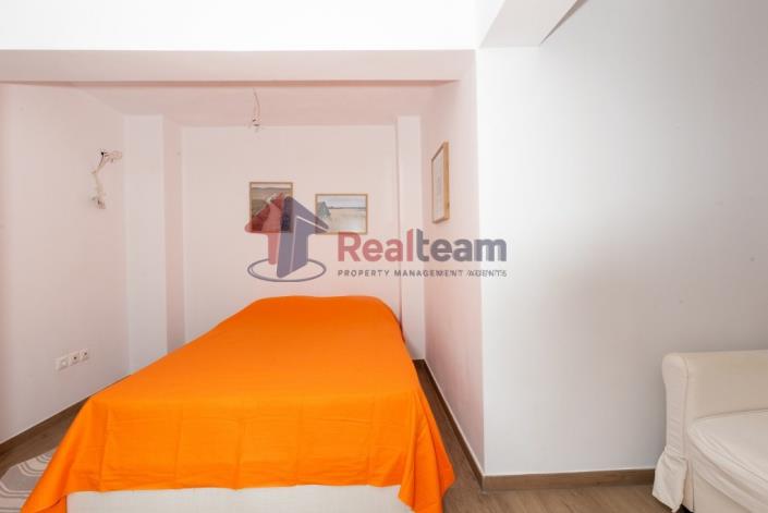 Image No.28-1 Bed Apartment for sale