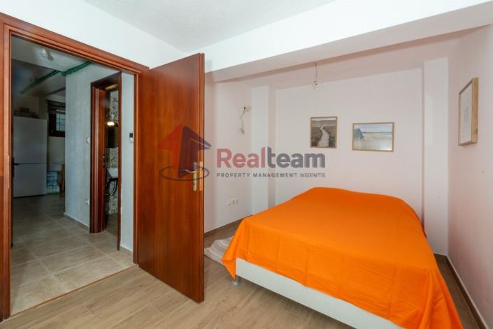 Image No.45-1 Bed Apartment for sale