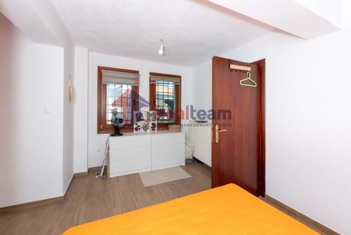 Image No.44-1 Bed Apartment for sale