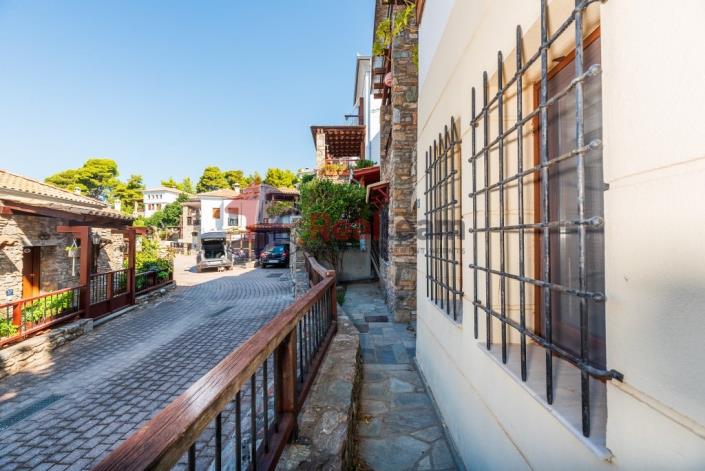 Image No.46-1 Bed Apartment for sale