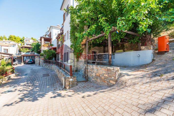 Image No.47-1 Bed Apartment for sale