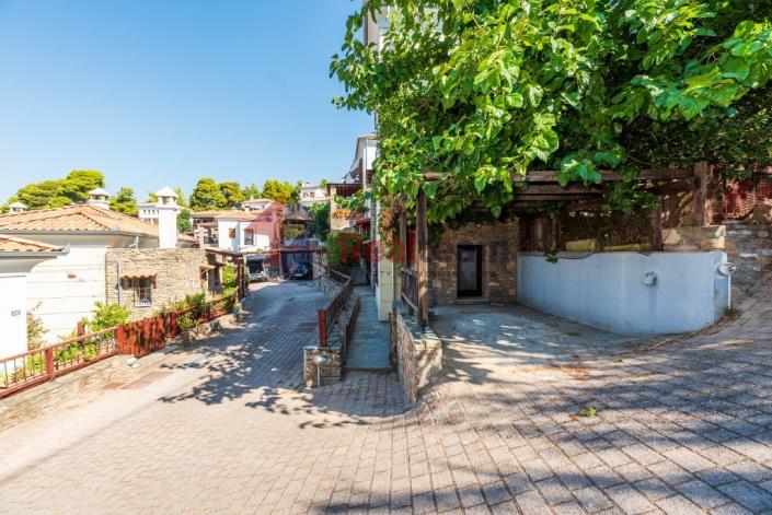 Image No.49-1 Bed Apartment for sale