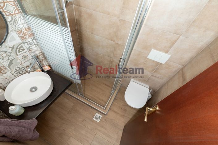 Image No.12-1 Bed Apartment for sale