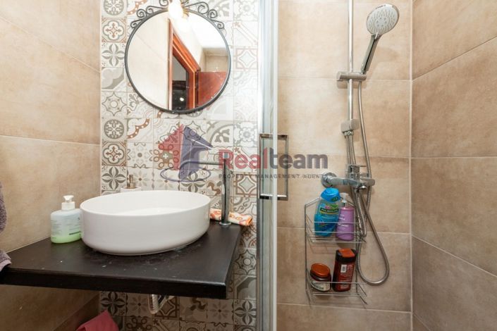 Image No.13-1 Bed Apartment for sale