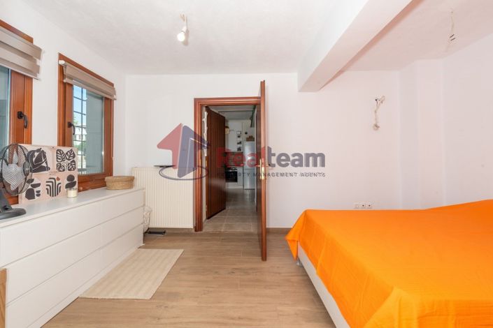 Image No.17-1 Bed Apartment for sale