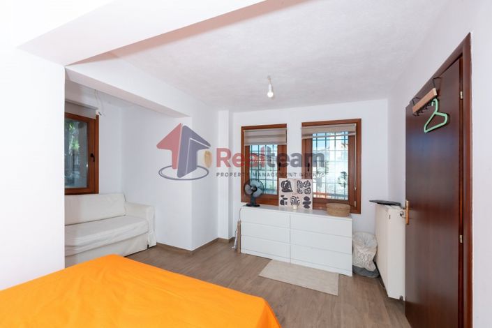 Image No.19-1 Bed Apartment for sale