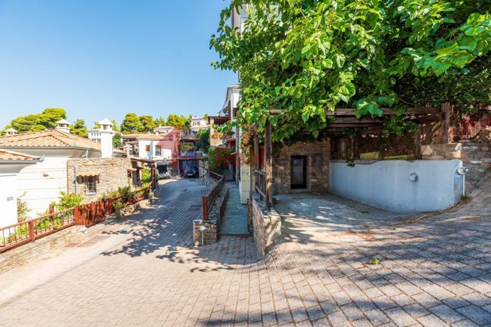 Image No.23-1 Bed Apartment for sale