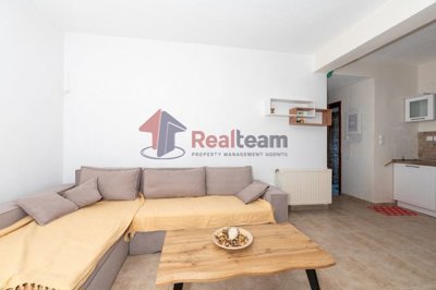 7d69e3511f854e868ebc6703376a5da2