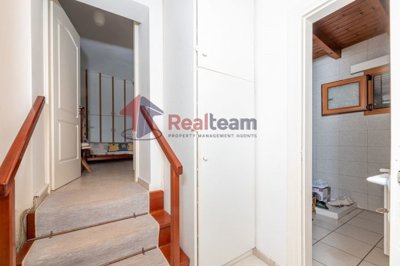 636901ecba8447328d95be85b2660231