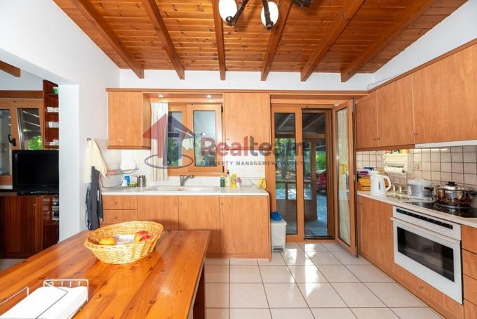 Image No.29-2 Bed Property for sale