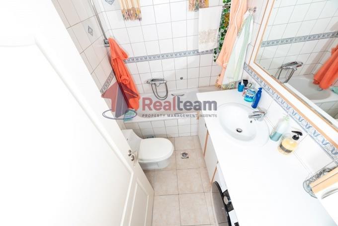 Image No.38-2 Bed Property for sale