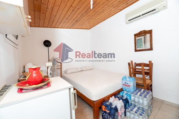 Image No.31-2 Bed Property for sale