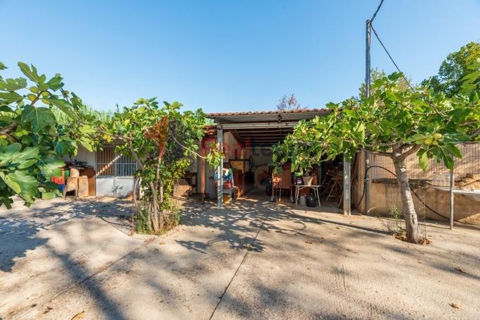 Image No.35-2 Bed Property for sale