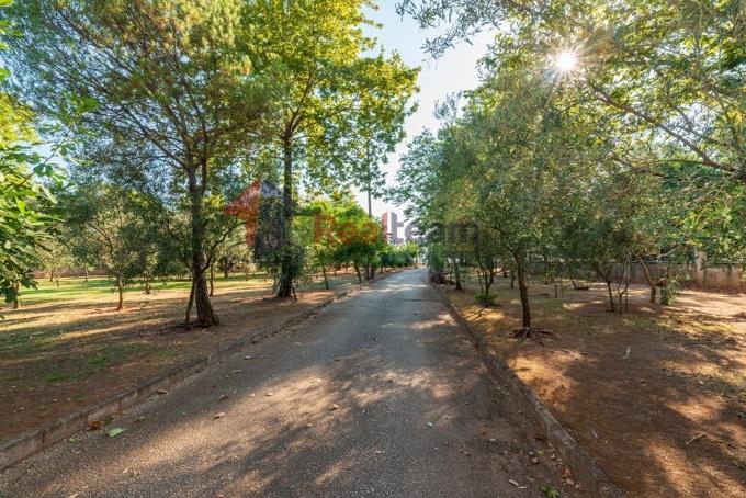 Image No.49-2 Bed Property for sale