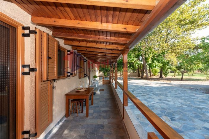 Image No.14-2 Bed Property for sale