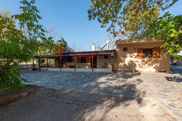 Image No.2-2 Bed Property for sale