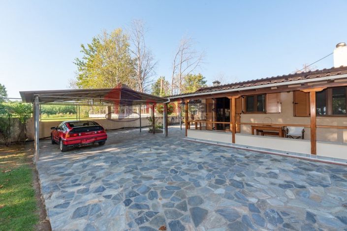 Image No.3-2 Bed Property for sale