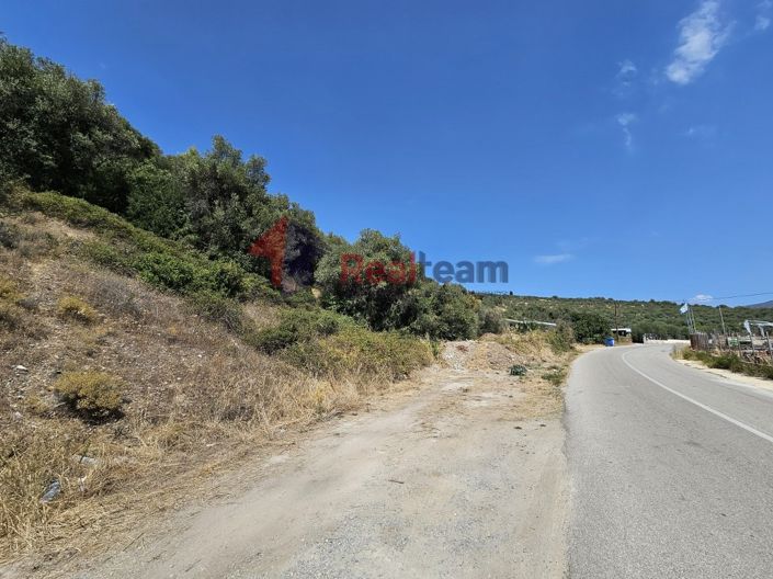 Image No.10-Property for sale