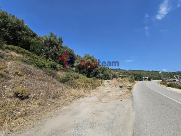 Image No.31-Property for sale