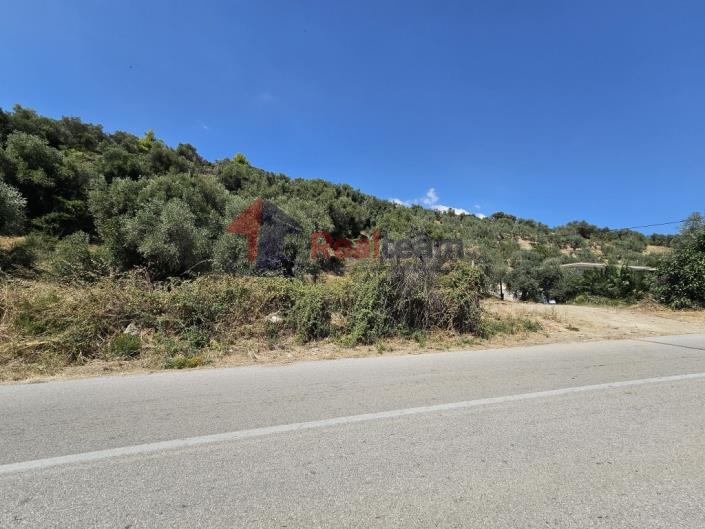 Image No.50-Property for sale