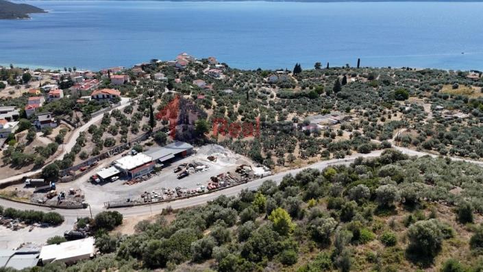 Image No.37-Property for sale