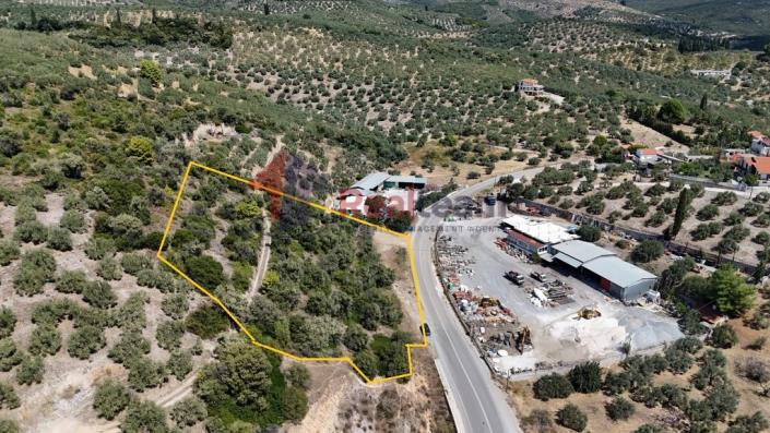 Image No.26-Property for sale