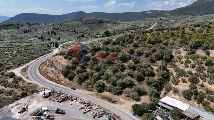 Image No.16-Property for sale