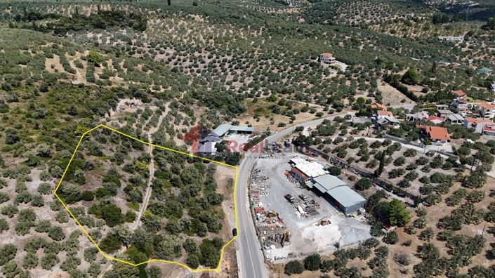 Image No.18-Property for sale