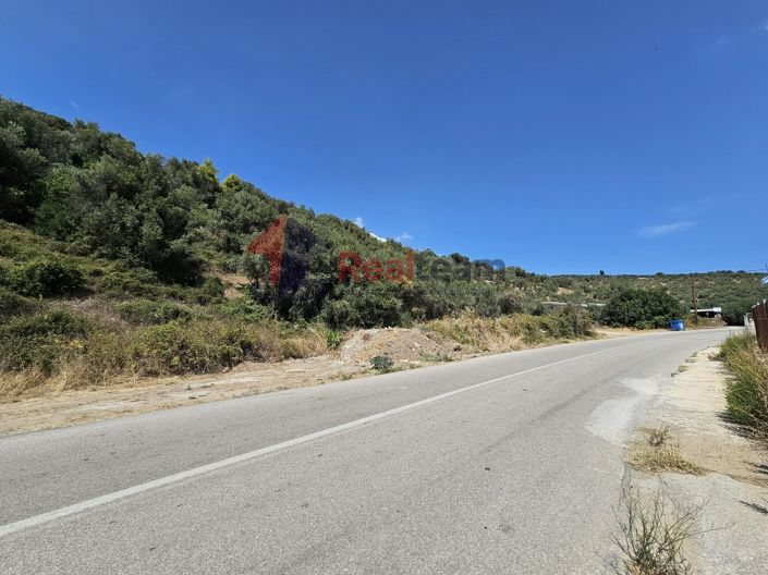 Image No.19-Property for sale