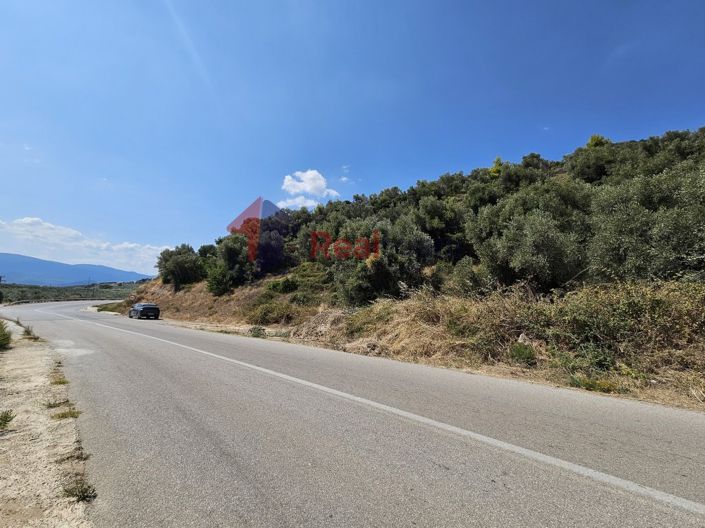 Image No.21-Property for sale