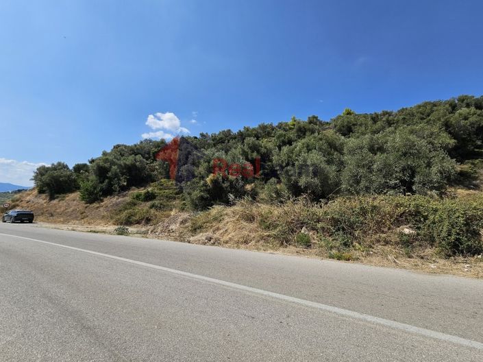 Image No.22-Property for sale