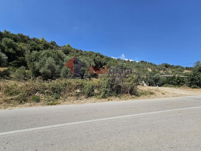 Image No.23-Property for sale